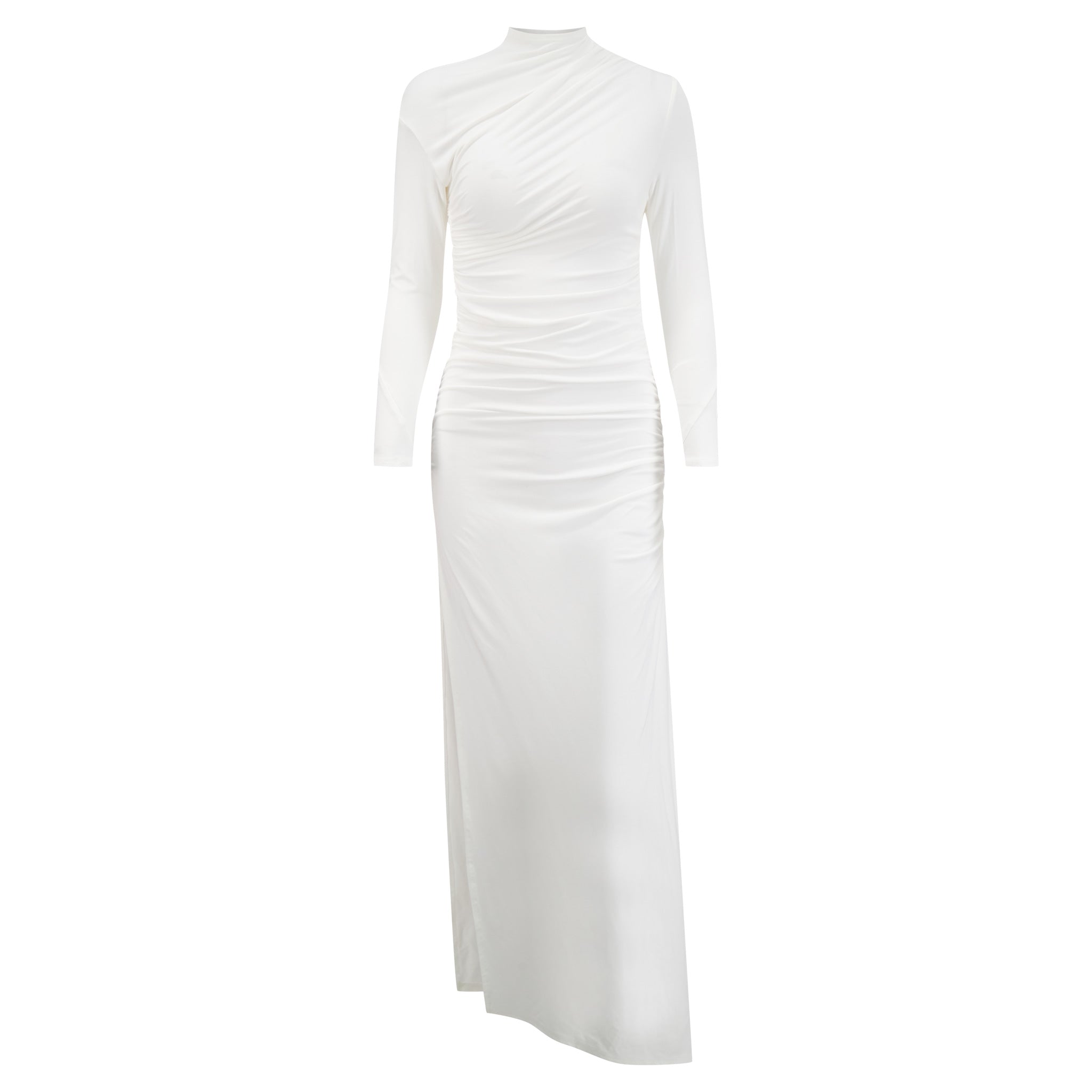 Cyclone Twist Dress – Sid Neigum Cyclone Twist Dress – Sid Neigum