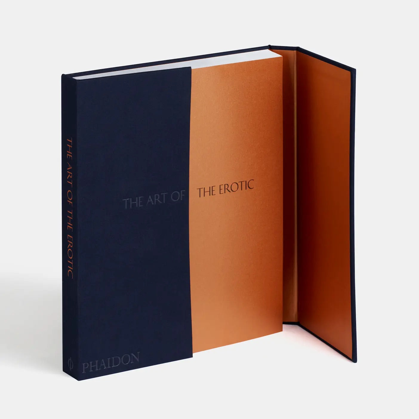 その他 THE ART OF THE EROTIC PHAIDON The Art of the Erotic - Winner of the Design and Art