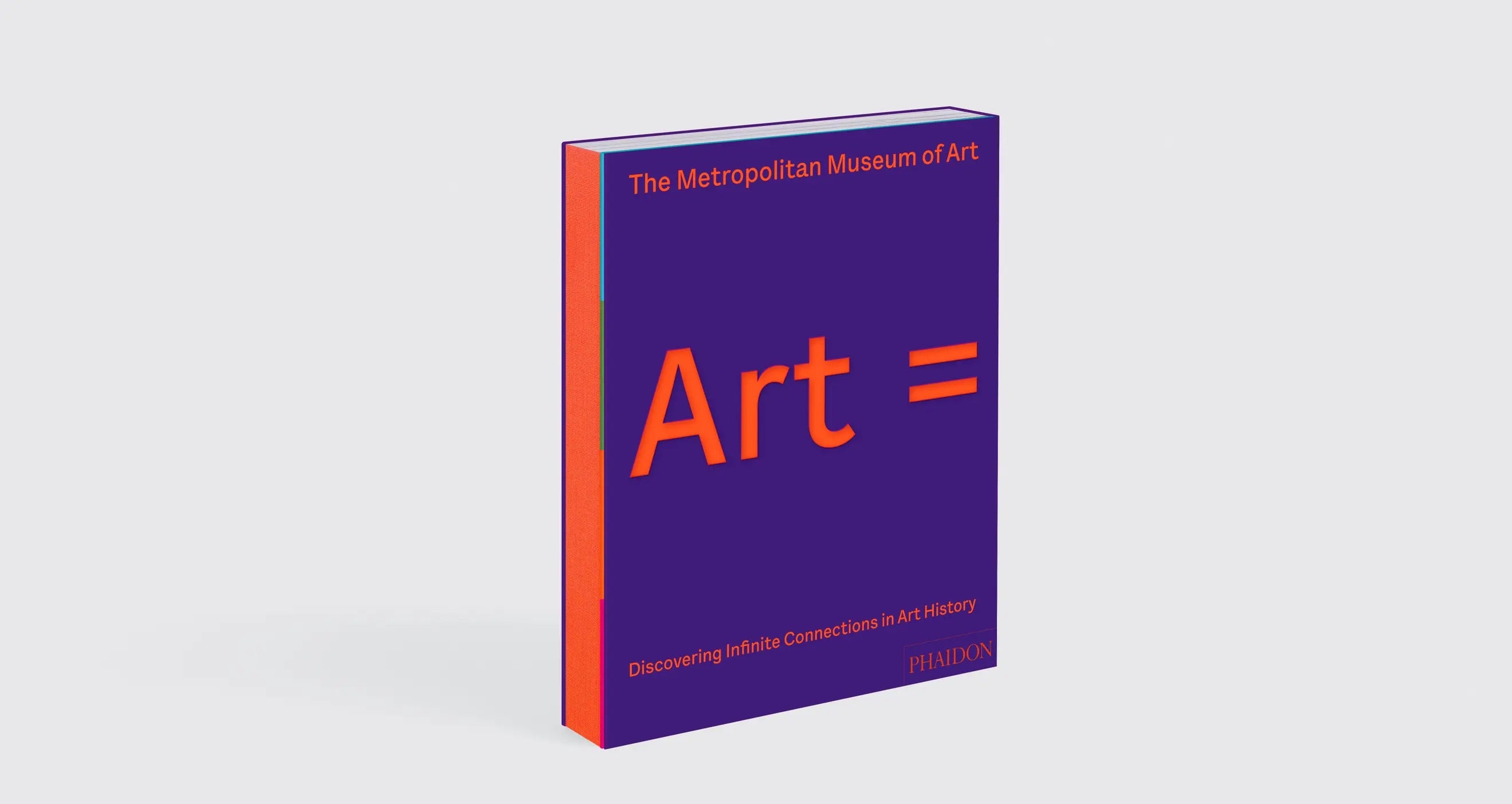 洋書 The Metropolitan Museum of Art.  Guide The Metropolitan Museum of Art Guide: Hollein, Max