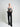 Micro Plisse Knit Wave Top