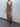 Italian Crochet Triple Loop Dress
