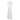 Slashed and Gathered Maxi Cutout Dress